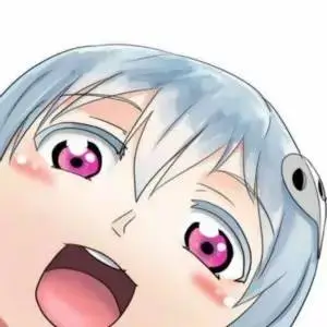漫友深夜看漫头像